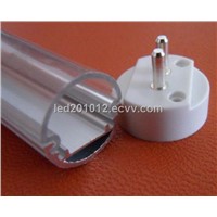 T5 LED Tube Fittings