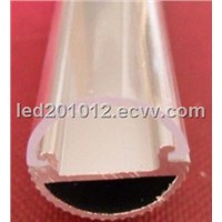 T5 LED Tube Shell