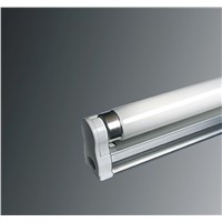 T8 40W Fluorescent Light