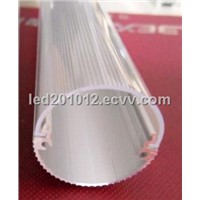 T8 LED Tube Shell