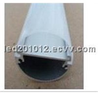 T8 LED Tube Shell