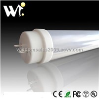 T8 LED Tube - 19W 4 Feet