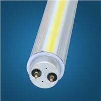 T8 Tube (GS-T812-20W)