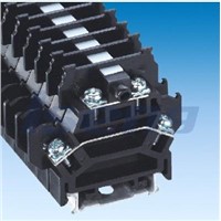 TBD Combine Wiring Terminal Block