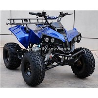 NEW 110cc Quad ATV (TE110A)