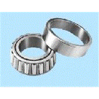 TMB Bearings