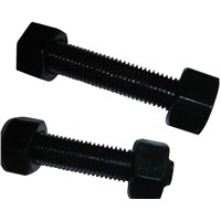 Threaded Rods A193
