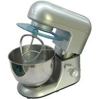Stand Mixer (800W)