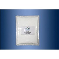 UF-2011 Series/ One Component UF Resin Powder