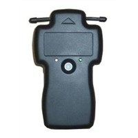 UHF RFID Bluetooth Handheld Reader
