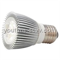 UL Certificated LED Bulb