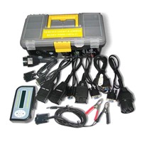 Universal 10 in 1 Service Light &amp;amp; Airbag Reset Tool