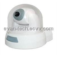 WIFI (option) Camera with Nightvision,Motion Detection