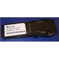 CISCO OEM WS-G5483