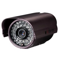 CCTV Camera(W-SN5406) outdoor IR weather security camera