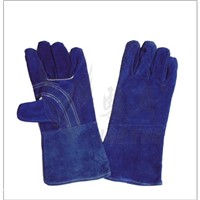 Welding Glove