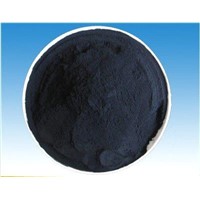 Wood Base Activated Carbon
