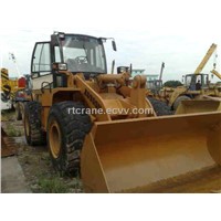 Xiagong 955-II Wheel Loader