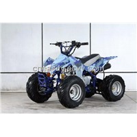 70cc Quad ATV (YS70)
