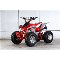 70cc Quad ATV (YS70)