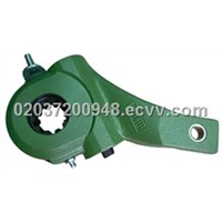 Yutong Auto Slack Adjuster