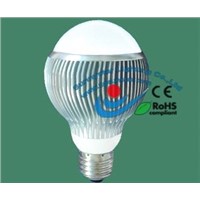 ZG-KW-70 (7W) LED Global Bulb