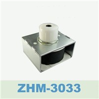 Massage Solenoid (ZHM-3033S-220/110)