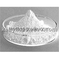Zinc Oxide