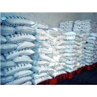 Zinc Oxide