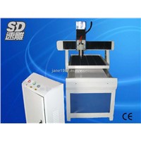 Advertising Engraver