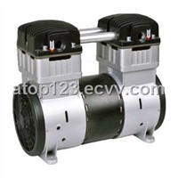 Air Compressor Motor