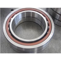 Angular Contact Ball Bearing