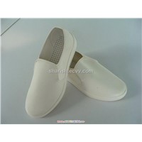 Antistatic Shoes