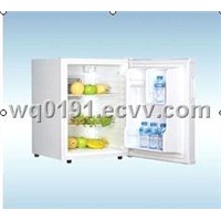 Anuto Mini-Refrigeator