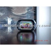 Auto Fog Lamp