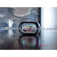 Auto Fog Lamp