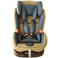 Baby Car Seat CWS01-C for 9-36kg Approved by ECE 44