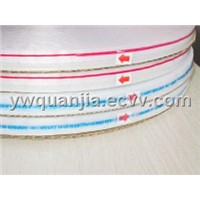 Bag Sealing Tape