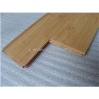 Bamboo Flooring (Horizontal Natural)