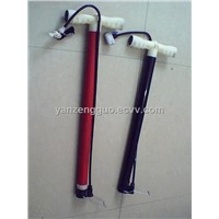 Bicycle Hand Air Pump