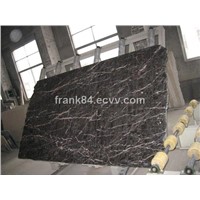 Granite - Blatic Brown