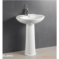 Cabinet Basin