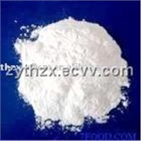 Calcium Chloride