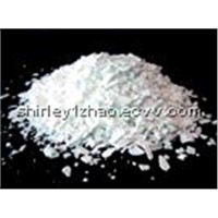 Calcium Chloride