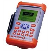 Handheld Engine Analyzer (KES-200)