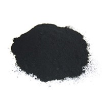 Carbon Black (N550)