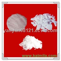 Caustic Soda