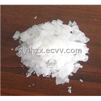 Caustic Soda