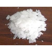 Caustic Soda