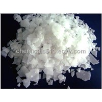 Caustic Soda